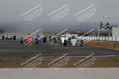 media/Nov-16-2025-CalClub SCCA (Sun) [[2975c16dfc]]/Group 2/Turn 1/